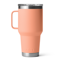 YETI Rambler Travel Mug 30 oz
